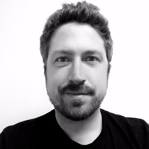 tman41's profile picture. Ticketing guy at Live Nation Canada. Music lover. Aviation nerd. Space geek. Jamband enthusiast.