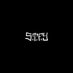 S.T.F.Y (@lalufariez) Twitter profile photo S.T.F.Y (@lalufariez) Twitter profile photo