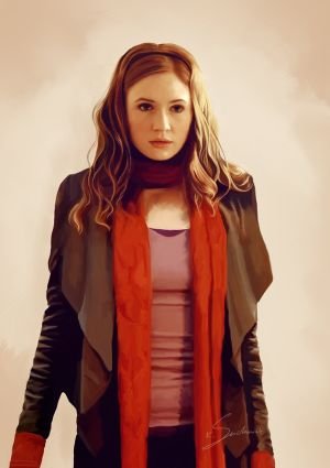 FacedARaven's profile picture. ||#DW RP, 21+, SV (#ShipReserved), AU|| The ginger Scot who waited for twelve years. Now, I'm waitin' again. He never keeps track 'o time.