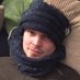 Adam R (@adam_rozmus) Twitter profile photo Adam R (@adam_rozmus) Twitter profile photo