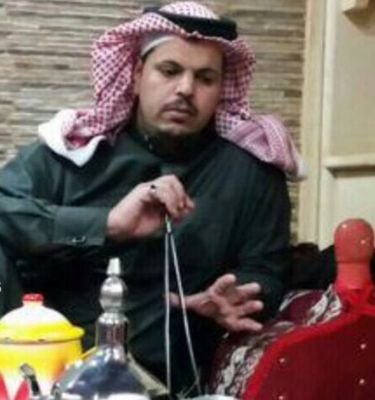 ‏‏‏‏‏‏سبحان الله وبحمده سبحان الله العظيم