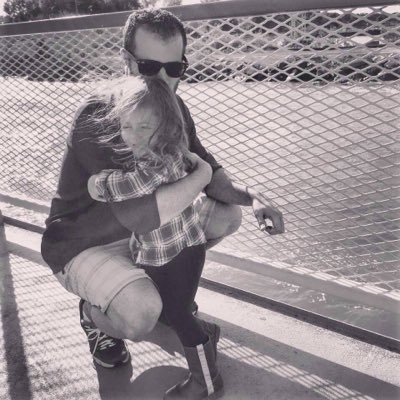 nmendiola84's profile picture. 