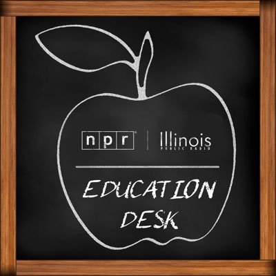 Education stories from the capital of Illinois