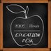 NPR IL EducationDesk (@wuiseddesk) Twitter profile photo NPR IL EducationDesk (@wuiseddesk) Twitter profile photo