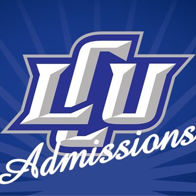 Recruiting students from all over the world to attend unique, God-centered, Lubbock Christian University