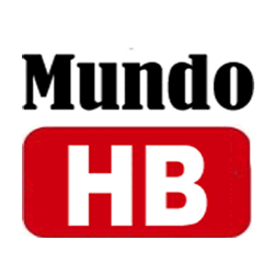 Toda la información del handball en Panamerica y en el  mundo. || Sitio Web: https://t.co/ZCYtuIv8xw