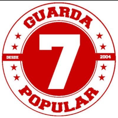 melonba15's profile picture. 