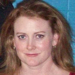 MrsHofle1's profile picture. Reading Interventionist at Hicks Elementary