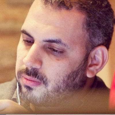 MohamedSagda77's profile picture. 