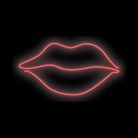 Fly Moon Royalty (@flymoonroyalty) 's Twitter Profile Photo