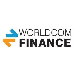 WorldComFinance's profile picture. Money Transfer services