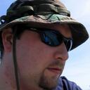 Christopher Stebbins - @cgstebbins - Twitter