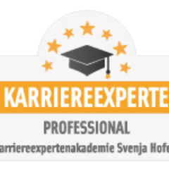 Finden Sie erfahrene und qualifizierte Karriereexperten und Teamexperten aus ganz DACH.