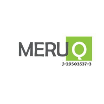 Canal principal de TP-LINK en Venezuela, Mayor de Tecnología. Otras representaciones: YOOBAO, DELUX, EXPLORE NETWORKS, VCOM, BORSCHE. http://t.co/aeobrni1TT