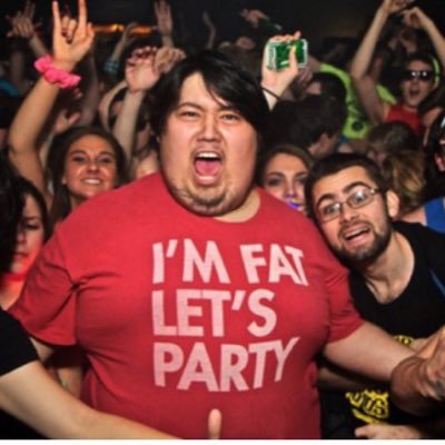 Only_InCollege's profile picture. What College campus is the most LIT!!! Post Anything and everything about the wild college life!!!! REP YOUR SCHOOL!!!