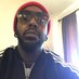Sleepy Brown (@sleepybrownatl) Twitter profile photo Sleepy Brown (@sleepybrownatl) Twitter profile photo