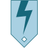 thunderbitdev's profile image