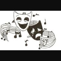 Haberi Olan? (@izmirdet) Twitter profile photo