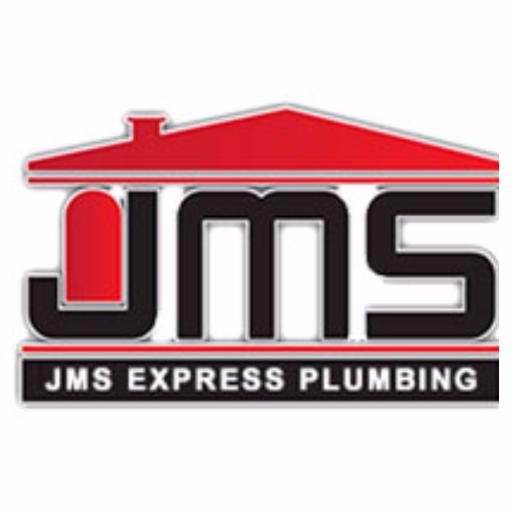 JMS Express Plumbing helps homeowners and businesses maintain their plumbing systems properly.