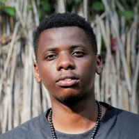 #KABA (@genii_blakk) 's Twitter Profile