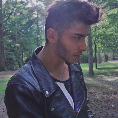 jawaadrpghmb_'s profile picture. HA.