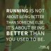 E.S🏃🏽♀️📚🧩🏡🌷 (@run4fitness) Twitter profile photo E.S🏃🏽♀️📚🧩🏡🌷 (@run4fitness) Twitter profile photo