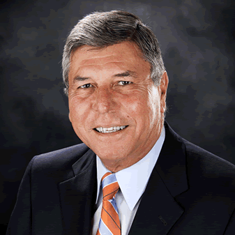 Manolo Reyes Profile