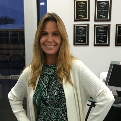 Elementary STEM/Computer teacher for 3rd, 4th, and 5th grade