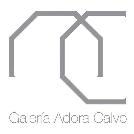 Art gallery based in Madrid (Spain)

Follow us on Instagram and Facebook!