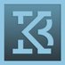 Kerrick Bachert (@kbbanklawky) Twitter profile photo Kerrick Bachert (@kbbanklawky) Twitter profile photo