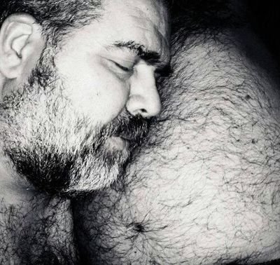 ادور كبير متين مكرش مشعر