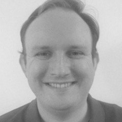 Senior Engine Programmer @EpicGames @unrealengine