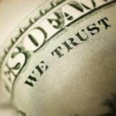 In Pursuit of Truth in Lending.  Foreclosure Defense, Strategy & Education by Attorney Neil Garfield. https://t.co/0rcQnk9V0X