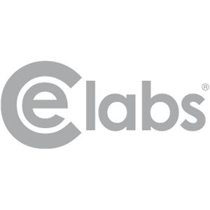 CE labs is an industry-leading manufacturer of Pro A/V Systems and Digital Signage Solutions. Contact us: 1.800.767.6189