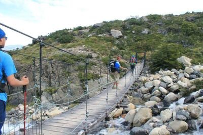 IgnacioP_a's profile picture. 