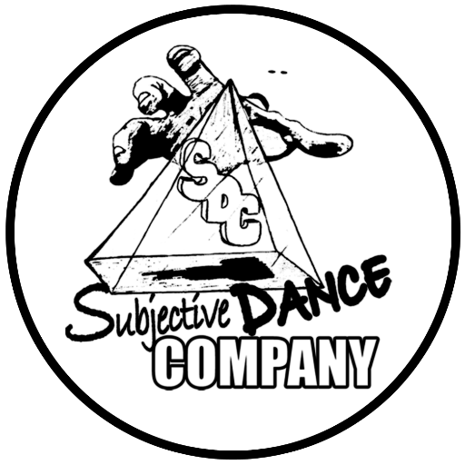 a ‘true school’ dance style merging stage and street dance technicality and musicality skills. Our company branches include; SDCVA.