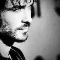 ﻋﯾشـ اﻟﻟפظھَہّ (@abd11161) Twitter profile photo