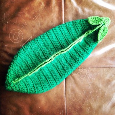 AdorAbode's profile picture. 