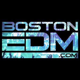 Bostons #1 electronic dance music event producer Inquiries : bostonedmevents@gmail.com