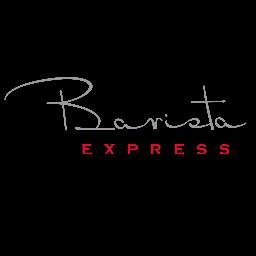 Barista Express