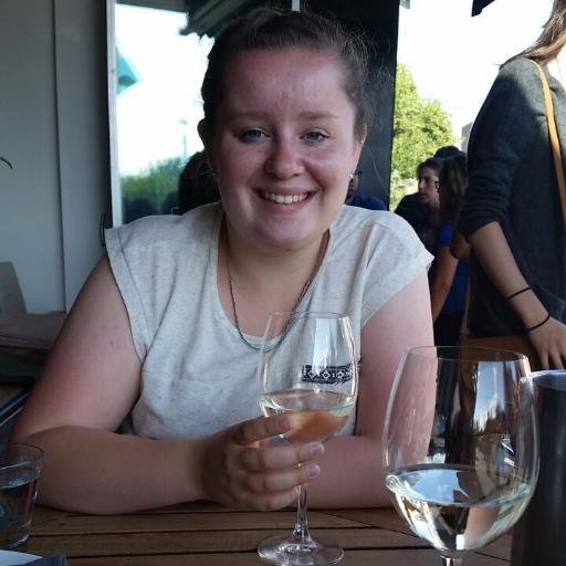 BA Product Design student - Nottingham Trent University