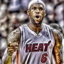 Drew Wade - @__BlackNinja__ - Twitter