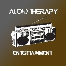 AudioTherapyENT