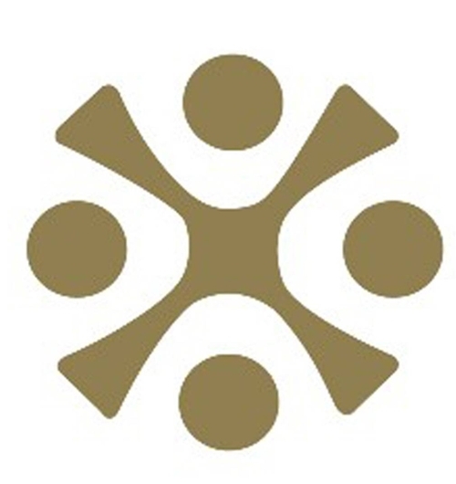 CAF Contadores; Firma Contable Mexicana; Miembro de IMEF, IMCP, ICPNL, Asertis & TIAG // Mexican Accounting Firm Member of IMEF, IMCP, ICPNL, Asertis & TIAG