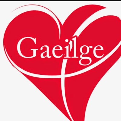 Essential preparation for Irish oral examination. Personalised examination and feedback sessions also available.