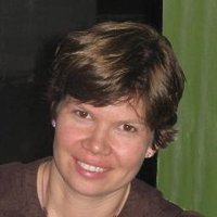 Dr. Marianna Szucs (@szucs_marianna) 's Twitter Profile Photo