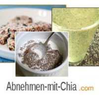 Abnehmen-mit-Chia (@abnehmenmitchia) Twitter profile photo