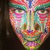 Jen Wilson (@jenr8art) Twitter profile photo Jen Wilson (@jenr8art) Twitter profile photo