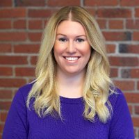 Kate Binette Hickman (@katebinette) 's Twitter Profile