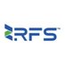 RFSrenovates (@rfsrenovates) Twitter profile photo RFSrenovates (@rfsrenovates) Twitter profile photo